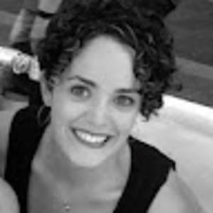 Meet your Posher, Margeaux